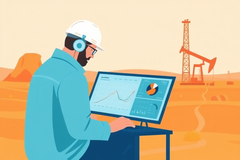 How to accurately translate academic papers titled "Coiled tubing drilling: Directional and horizontal drilling with larger hole sizes"?