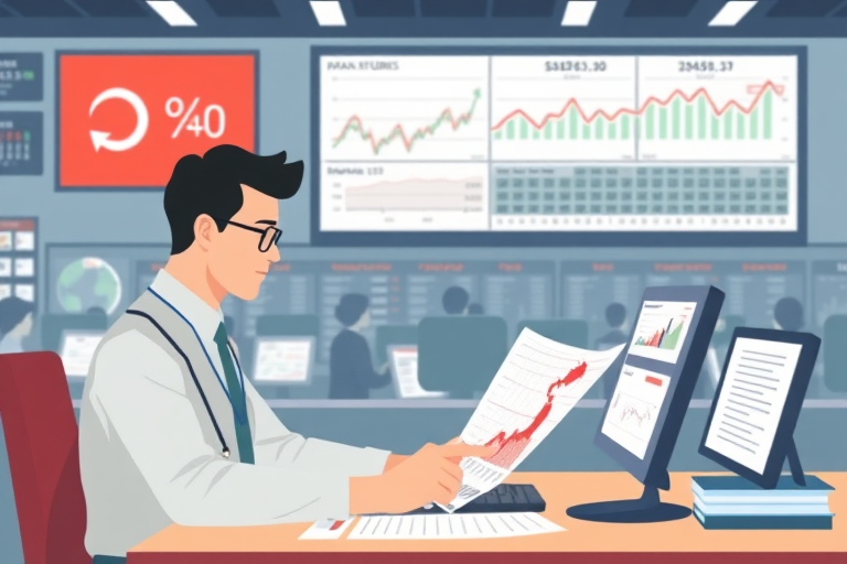 Mastering the translation nuances of "On the predictability of Japanese stock returns using dividend yield".