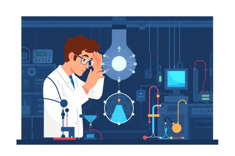 Finding the best translation methods for "Quantum cryptography and Bell's theorem".