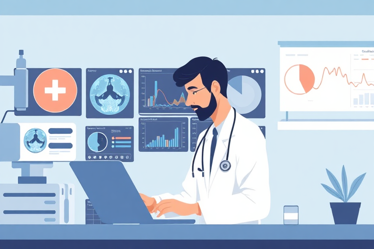 Academic Translation Guide: An Example from "Results of a work-site educational and screening program for hypertension and cancer"