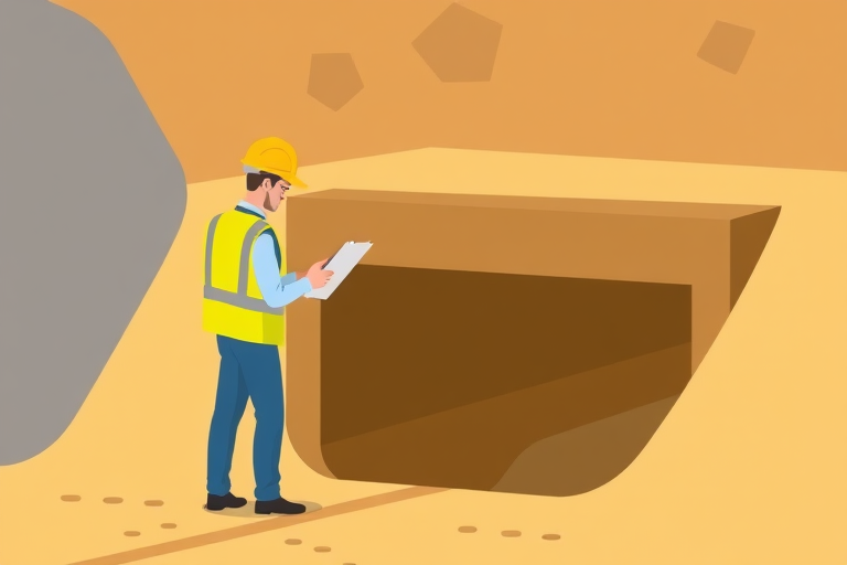 "Earth pressures exerted on an induced trench cast-in-place double-cell rectangular box culvert: Translation techniques and considerations."