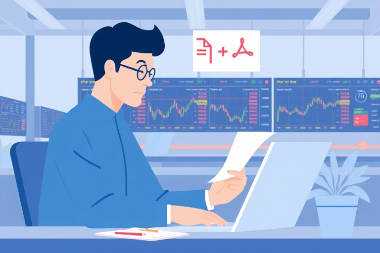 Techniques and tools for improving the translation quality of "Auto tuning of price prediction models for high-frequency trading via reinforcement learning".