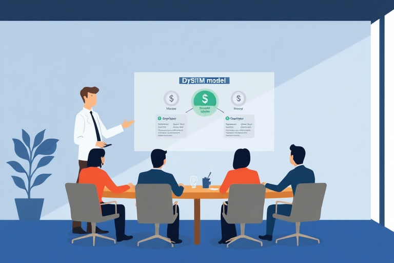 An analysis of the translation of technical terms in "The DySIIM model for managing IS integration in mergers and acquisitions."