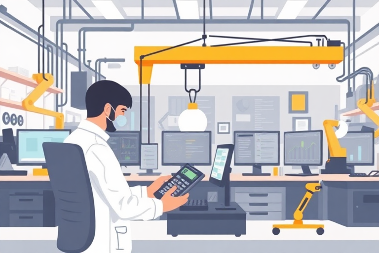 How to accurately translate the paper "Optimal PID controller parameters for nonlinear gantry crane system via MOPSO technique"?