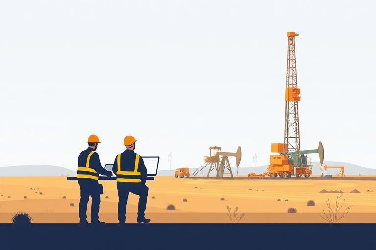 Finding the best translation methods for "Seismic-while-drilling drill-bit source by ground force: Concept and application".