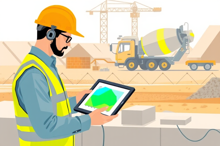 Techniques and multi-scale models to evaluate the impact of silicon dioxide (SiO2) and calcium oxide (CaO) in fly ash on the compressive strength of green concrete: A bridge for cross-linguistic academic communication.