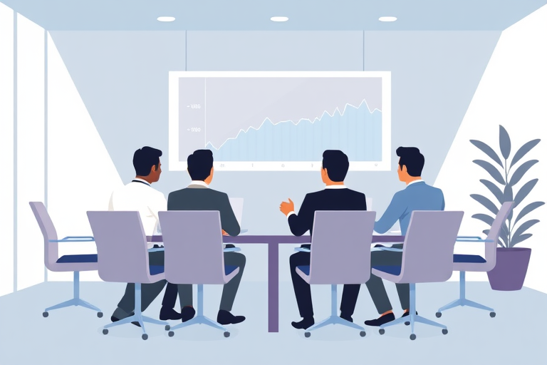 Techniques and Tools for Improving the Translation Quality of "Exploring a Risk Adjusted Return on Capital Model for the Performance and Persistence of the Indian Equity Mutual Funds."