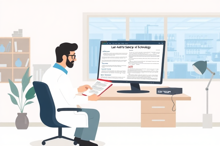 Tips and tools for improving the translation quality of "Review on the lead—acid battery science and technology".