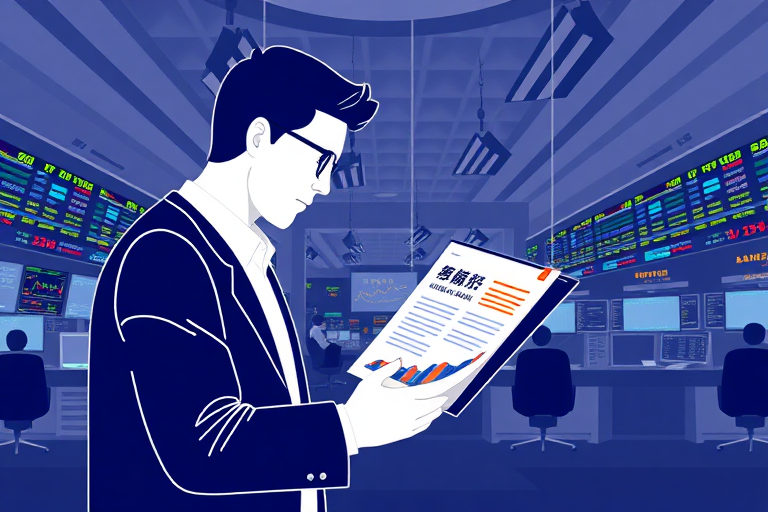 Analyzing the translation of technical terms in "Managing bank risk: an introduction to broad-base credit engineering."