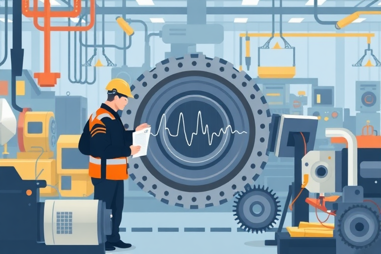 Exploring the Cultural Impact of A Study of Vibration Characteristics on Final Gear Unit on Translation.