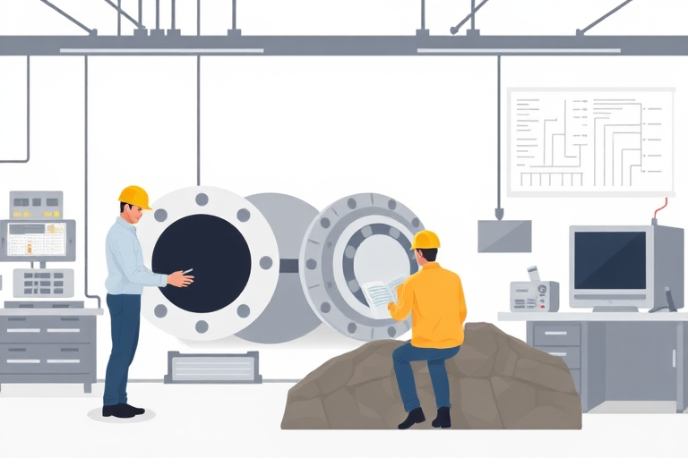 Tunnel boring machine performance prediction with scaled rock cutting tests: translation techniques and considerations.