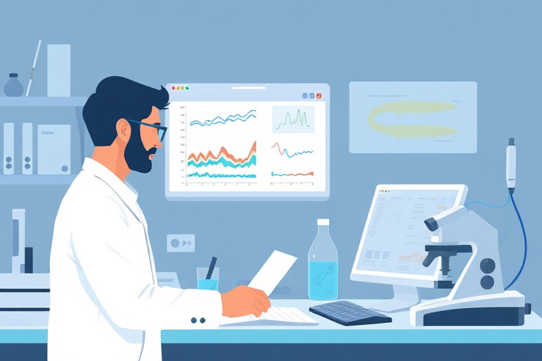 Finding the best translation methods for "The measurement of respiratory electron-transport-system activity in marine zooplankton."