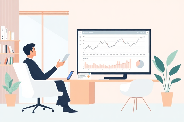 Tips and tools for improving the translation quality of "Financial planning via multi-stage stochastic optimization".