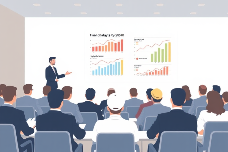 Academic Translation Guide: Taking "Basel III capital regulations and bank profitability" as an Example