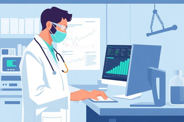 Key steps for accurate translation of "Subcutaneous glucose concentration in humans: real estimation and continuous monitoring".