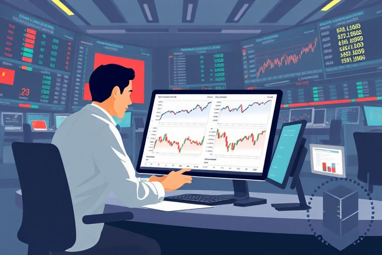 Finding the best translation methods for "Cross-correlations between agricultural commodity futures markets in the US and China".