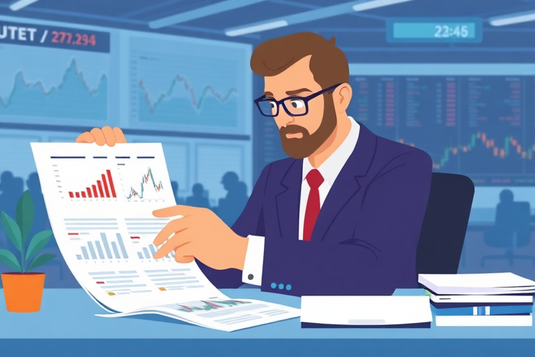 Metaphors and idioms in "Economic and financial modeling with Mathematica®": translation strategies.