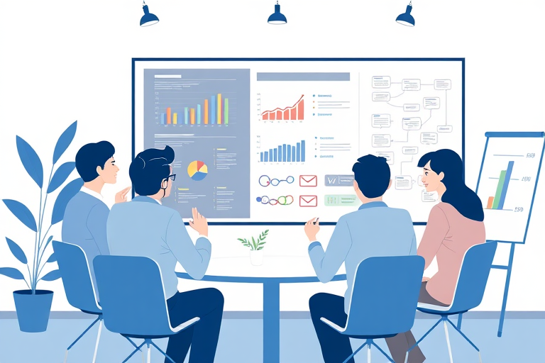 Independent financial advisors: translation techniques and considerations for open innovation and business performance.