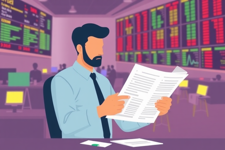 How to Maintain the Original Style When Translating "Impact of Derivative Trading on Currency Market Volatility in India"