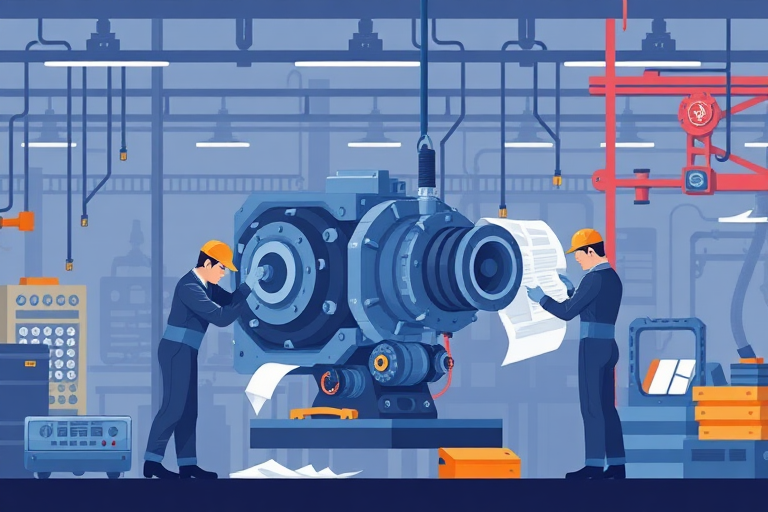 Metaphors and idioms in "Gear noise reduction through transmission error control and gear blank dynamic tuning": translation strategies.