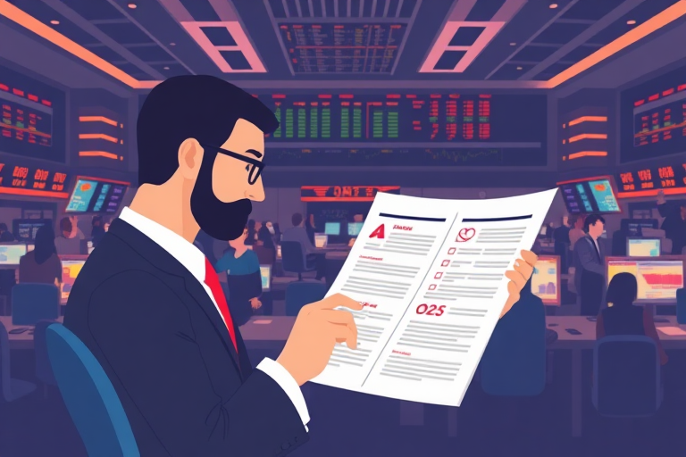 Key steps for accurately translating "Value investing versus other investment strategies: A volatility spillover approach and portfolio hedging strategies for investors".