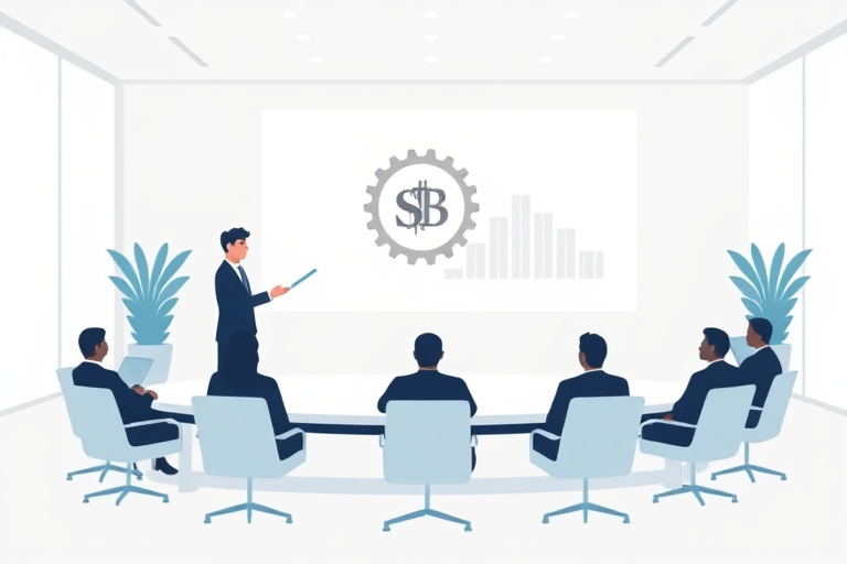 Solving the translation challenges of "Capital flows during quantitative easing: Experiences of developing countries."