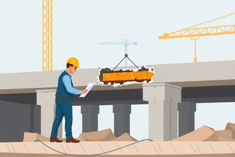 Metaphors and idioms in "Residual strength of corrosion-damaged reinforced concrete beams": translation strategies.