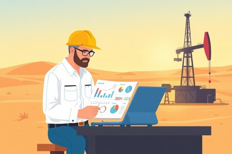 Exploring the cultural background of "Successful water based drilling fluid design for optimizing hole cleaning and hole stability" and its impact on translation.