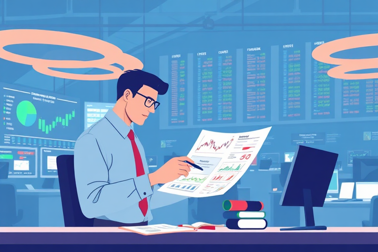 Credit risk: Models, derivatives, and management as a bridge for cross-language academic communication.