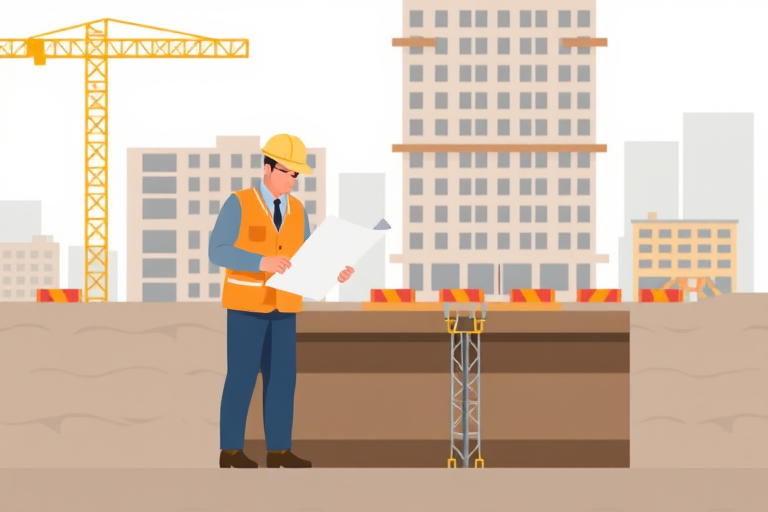 Mastering the translation key points of "Cast-in and post-installed rebar anchorage systems in RC column foundation joints: Experimental investigations"