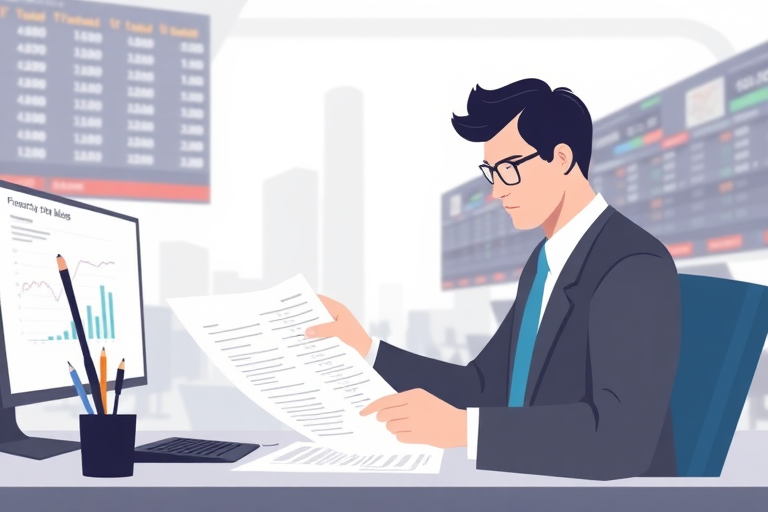 Mastering the translation key points of "Recovery ratios and survival times for corporate bonds".