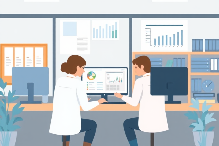 Analyzing the translation of specialized terminology in "Registered nurses understanding of academic honesty and the perceived relationship to professional conduct: findings from a cross-sectional survey conducted in ..."