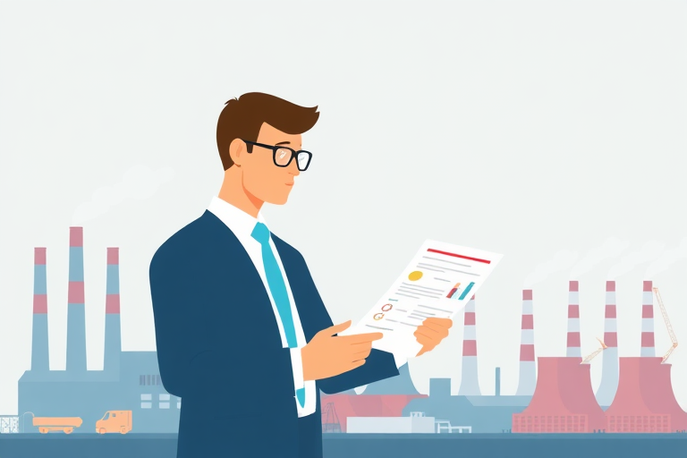 Key Steps for Accurate Translation of Continuous Emission Monitoring