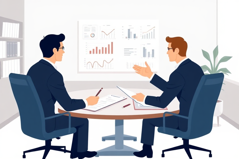 Analyzing the translation of technical terms in "Organization of transfers of small and medium-sized enterprises within the family: Tax law considerations" across multiple languages.