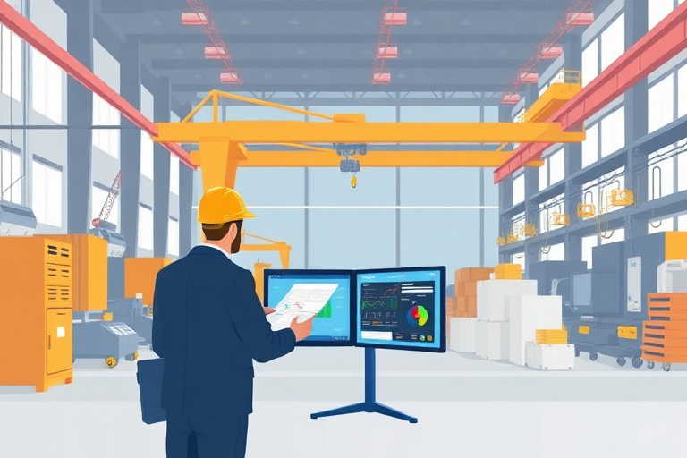 Mastering the translation key points of "Optimal tuning of PID+ PD controller by PFS for gantry crane system".