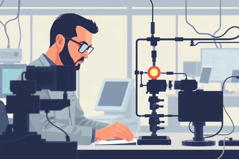 Learn professional literature translation from "Practical quantum cryptography based on two-photon interferometry."