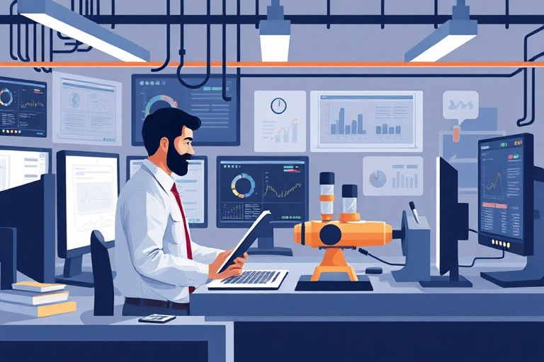 Key steps for accurate translation of "ANN and ANFIS performance prediction models for hydraulic impact hammers".