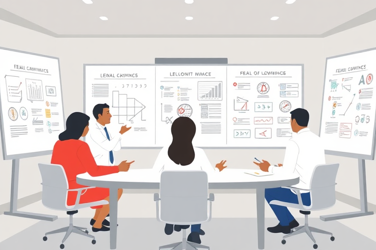 Exploring the cultural background of "The use of field experiments for studies of employment discrimination: Contributions, critiques, and directions for the future" and its impact on translation.