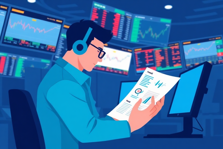 The translation challenges and solutions of "Technical analysis in the foreign exchange market: a layman's guide".