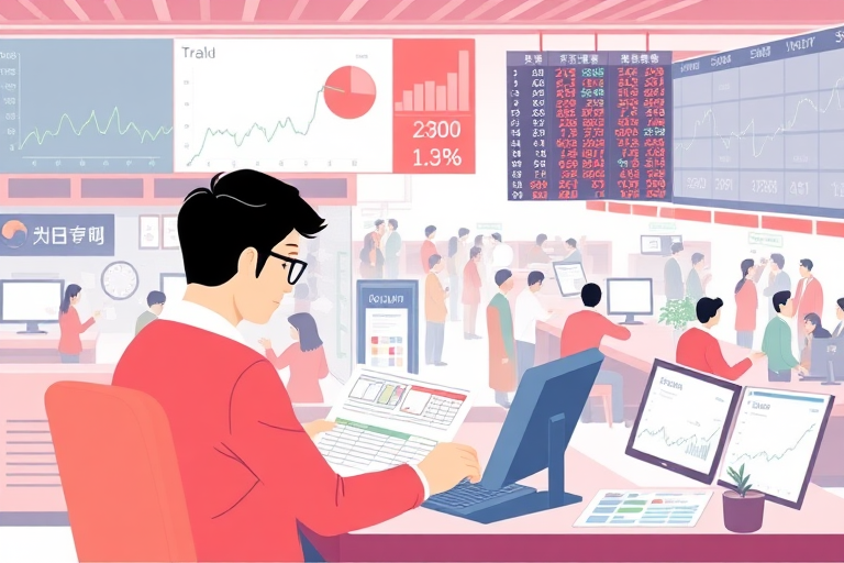 "Dividend yields and stock returns: Evidence from the Korean stock market as a bridge for cross-linguistic academic communication."