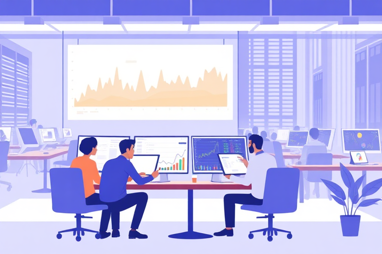 Analyzing the translation of technical terms in "Determinants of emerging markets' financial health: A panel data study of sovereign bond spreads".