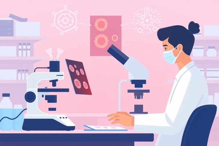 Micronuclei as a marker for medical screening of subjects continuously occupationally exposed to low doses of ionizing radiation: Translation techniques and considerations.