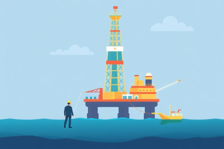 Key steps for accurate translation of "Robotic controlled drilling: A new rotary steerable drilling system for the oil and gas industry".