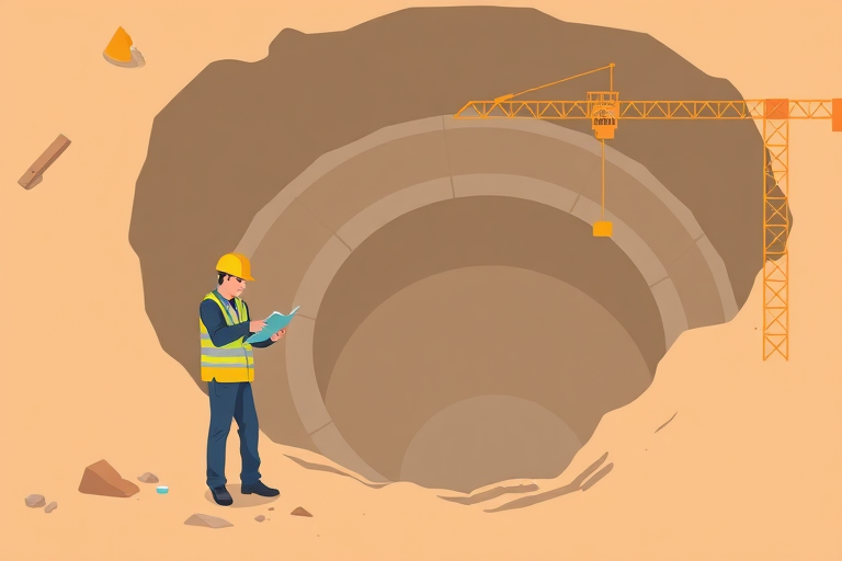 How to maintain the original style while translating "A study for calculating factor of safety against basal heave during circular vertical shaft excavation in clay considering 3D shape"