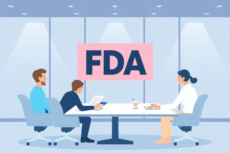 How to accurately translate academic papers titled "Use of pharmacodynamic/response biomarkers for therapeutic biologics regulatory submissions"?