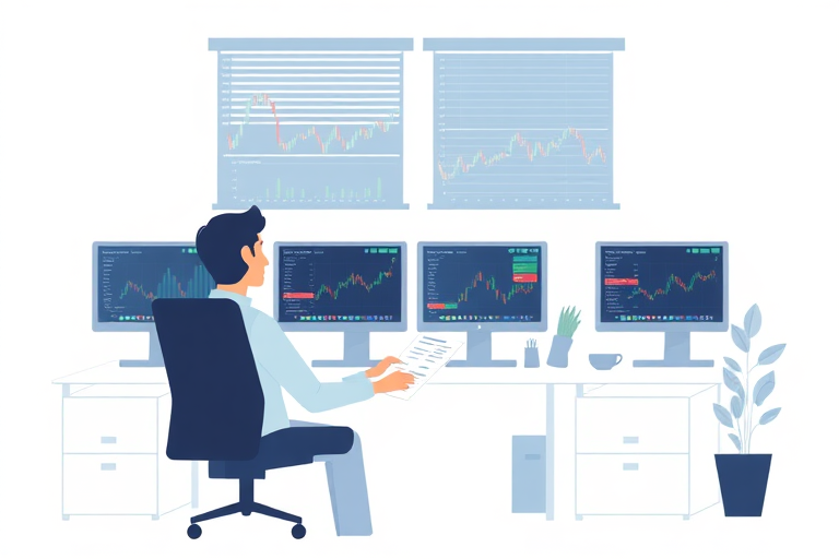 Analyzing the translation of technical terms in "The jump component of the volatility structure of interest rate futures markets: An international comparison".