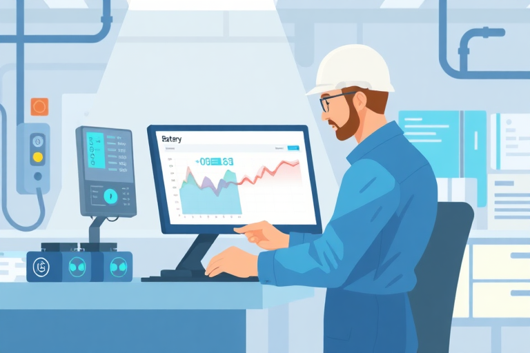 How to accurately translate academic papers on "Battery technologies and functionality of battery management system for EVs: Current status, key challenges, and future prospectives"?