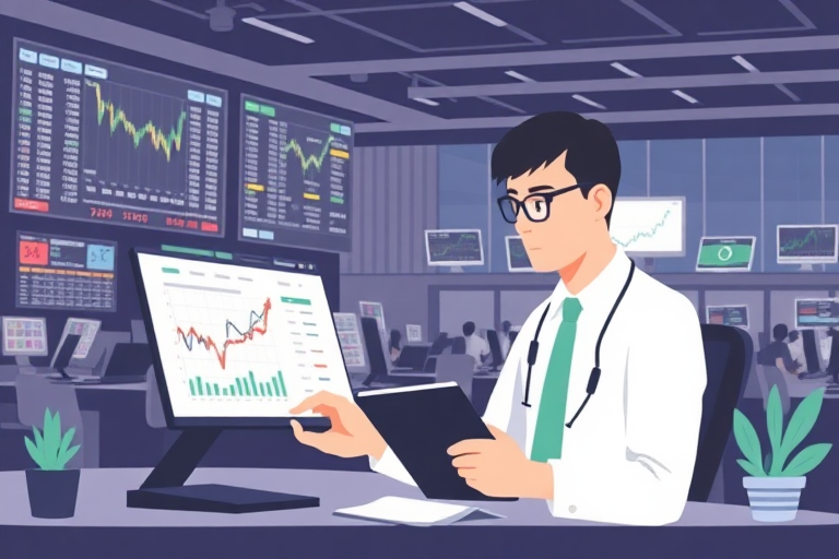 Mastering the Translation Insights of Stock Market Performance: Variance Decomposition of Price-Earnings Ratio, Dividend Yield and Tobin's Q.