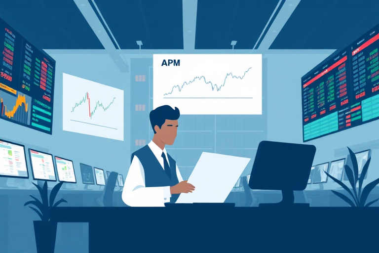 Key steps for accurate translation of "Financial modeling of the equity market: from CAPM to cointegration".