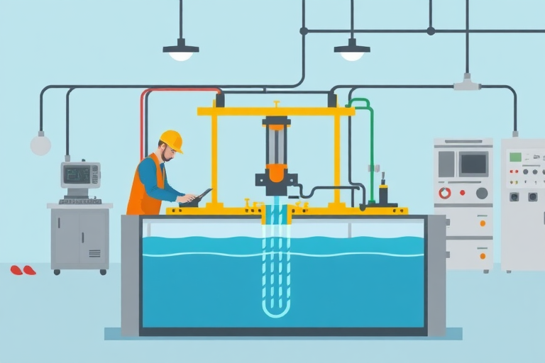 The translation challenges and solutions for "Hydraulic characteristics of rough joints under coupled shear-flow conditions: an experimental study."